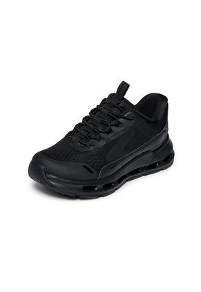 TENIS GLIDE-STEP SKECHERS