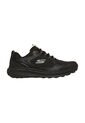 TENIS SKECHERS HOMBRE 237820BBK RIDGESTAR Talla 8 de Skechers
