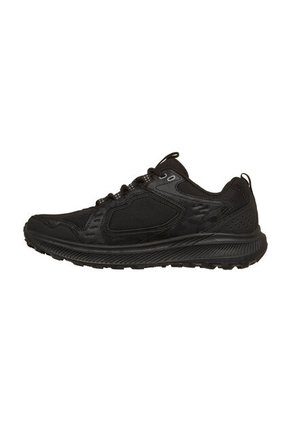 TENIS SKECHERS HOMBRE 237820BBK RIDGESTAR Talla 8