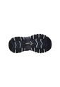 Tenis Mujer Skechers D Lites Hiker Negro-Gris de Skechers