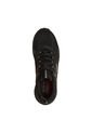 TENIS SKECHERS HOMBRE 237820BBK RIDGESTAR Talla 8 de Skechers