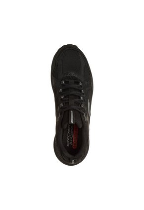 TENIS SKECHERS HOMBRE 237820BBK RIDGESTAR Talla 8