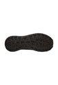TENIS SKECHERS HOMBRE 237820BBK RIDGESTAR Talla 8 de Skechers