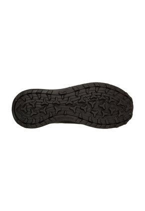 TENIS SKECHERS HOMBRE 237820BBK RIDGESTAR Talla 8