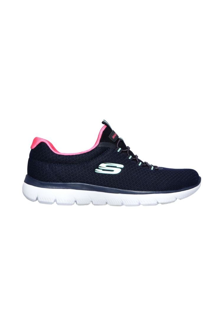 skechers summits skechers memory foam mujer