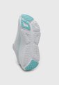 Tenis Running Skechers Max Cushioning Endeavour  Gris Claro de Skechers