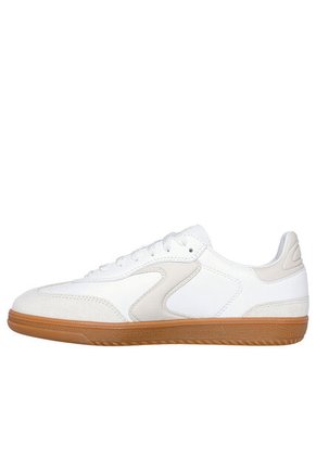 TENIS SKECHERS MUJER 185232WNT HOTSHOT Talla 6.5