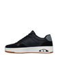 TENIS SKECHERS HOMBRE 183158BLK UNO CTL Talla 9.5 de Skechers