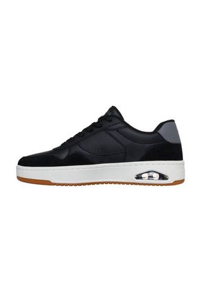 TENIS SKECHERS HOMBRE 183158BLK UNO CTL Talla 9.5