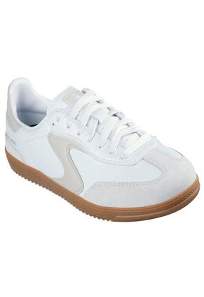 TENIS SKECHERS MUJER 185232WNT HOTSHOT Talla 6.5