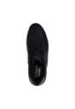 TENIS SKECHERS HOMBRE 183158BLK UNO CTL Talla 9.5 de Skechers
