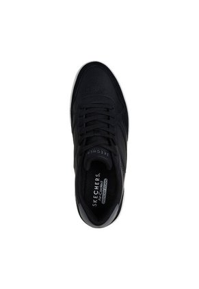 TENIS SKECHERS HOMBRE 183158BLK UNO CTL Talla 9.5
