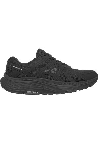 TENIS SKECHERS MUJER 129053BBK GO RUN CON Talla 5.5 Skechers