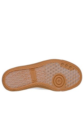 TENIS SKECHERS MUJER 185232WNT HOTSHOT Talla 6.5