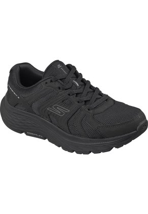 TENIS SKECHERS MUJER 129053BBK GO RUN CON Talla 6