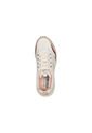 Tenis Mujer Skechers Good News - Rosado de Skechers