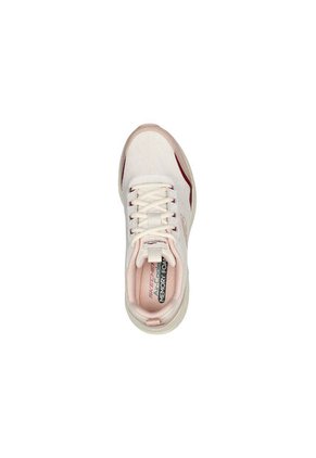 Tenis Mujer Skechers Good News - Rosado