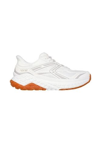 Tenis Skechers Monster Evo Hombre Skechers