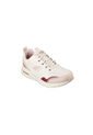 Tenis Mujer Skechers Good News - Rosado de Skechers