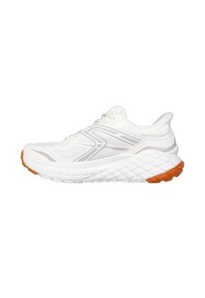 Tenis Skechers Monster Evo Hombre
