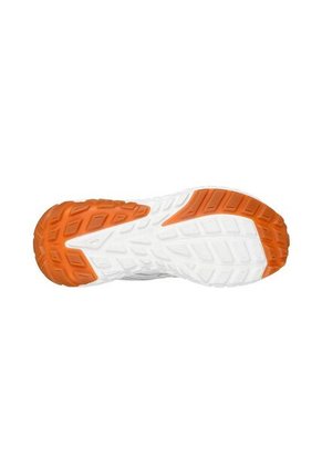 Tenis Skechers Monster Evo Hombre