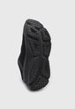 Tenis Running Skechers Max Cushioning Endeavour Negro de Skechers