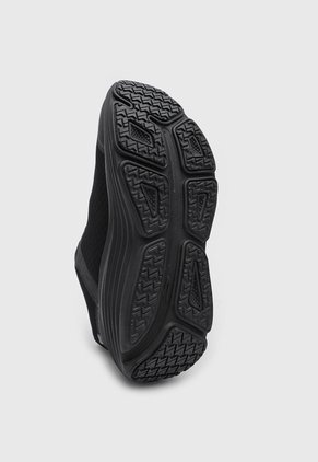 Tenis Running Skechers Max Cushioning Endeavour Negro