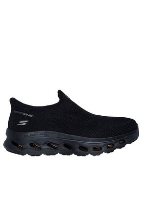 TENIS SKECHERS MUJER 125120BBK GO WALK GL Talla 6.5