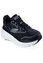 TENIS SKECHERS MUJER 129472BKSL MAX CUSHI Talla 8.5 de Skechers