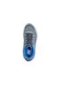 Tenis Skechers Microspec Tread Niños de Skechers