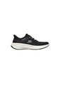 Tenis Skechers  Mujer Engineered Mesh Lace-Up  - Negro de Skechers