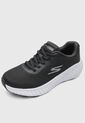 Tenis SKECHERS Go Run Now Negro de Skechers