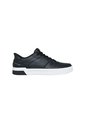 Tenis Skechers Hombre Jade-Akon - Negro de Skechers