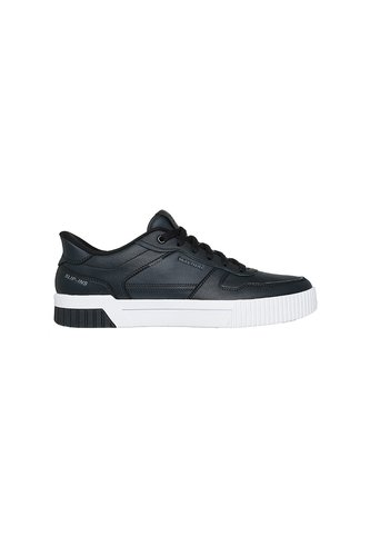 Tenis Skechers Hombre Jade-Akon - Negro Skechers