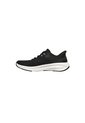 Tenis Skechers  Mujer Engineered Mesh Lace-Up  - Negro de Skechers