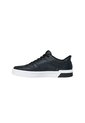 Tenis Skechers Hombre Jade-Akon - Negro de Skechers