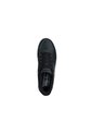 Tenis Skechers Hombre Jade-Akon - Negro de Skechers