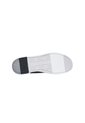 Tenis Skechers Hombre Jade-Akon - Negro de Skechers