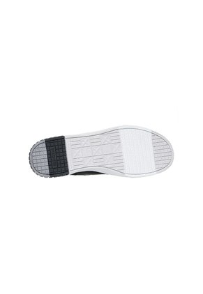Tenis Skechers Hombre Jade-Akon - Negro