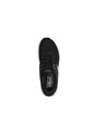 Tenis Skechers  Mujer Engineered Mesh Lace-Up  - Negro de Skechers