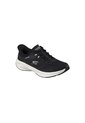 Tenis Skechers  Mujer Engineered Mesh Lace-Up  - Negro de Skechers