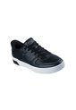 Tenis Skechers Hombre Jade-Akon - Negro de Skechers