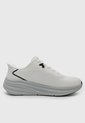 Tenis Lifestyle Skechers Bobs Skillz Blanco de Skechers
