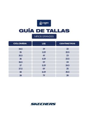 Tenis Skechers Uno Gen 1 Niña