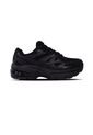 Tenis Skechers Shadow Hombre de Skechers