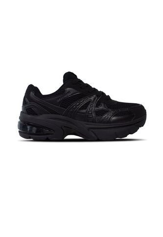 Tenis Skechers Shadow Hombre Skechers