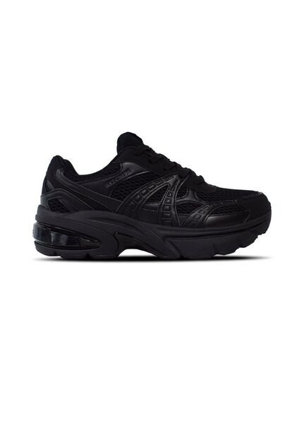 Tenis Skechers Shadow Hombre