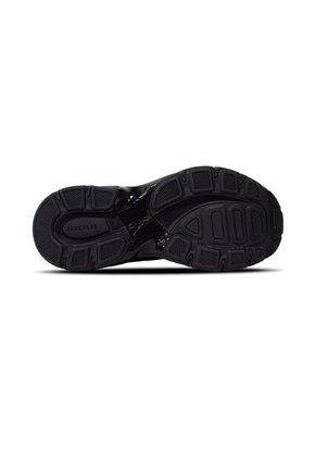 Tenis Skechers Shadow Hombre