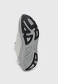 Tenis Lifestyle Skechers Bobs Skillz Blanco de Skechers