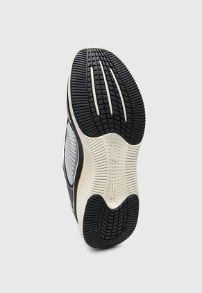 Tenis SKECHERS Go Run Elevate 2.0 - Bowden Marfil